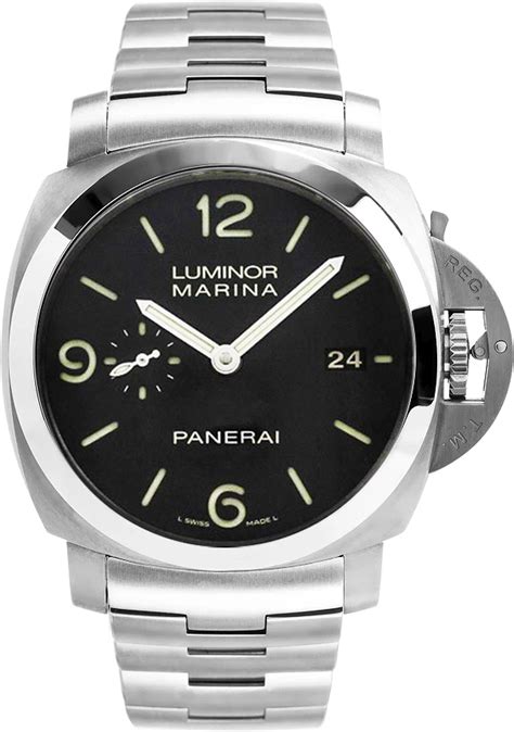 panerai luminor pam00328|luminor Panerai price list.